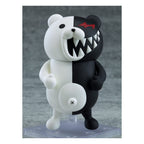 Danganronpa - 1-2 Reload Nendoroid Actionfigur Monokuma 2.0 Figur – Bild 3