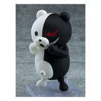 Danganronpa - 1-2 Reload Nendoroid Actionfigur Monokuma 2.0 Figur – Bild 4