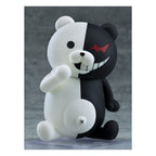 Danganronpa - 1-2 Reload Nendoroid Actionfigur Monokuma 2.0 Figur – Bild 5