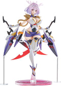 Gridman Universe - Akane Shinjo: Chaos New Order feat. saitom 1/7 Scale Statue – Bild 1