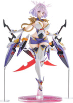 Gridman Universe - Akane Shinjo: Chaos New Order feat. saitom 1/7 Scale Statue – Bild 1