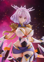 Gridman Universe - Akane Shinjo: Chaos New Order feat. saitom 1/7 Scale Statue – Bild 2