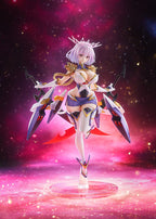 Gridman Universe - Akane Shinjo: Chaos New Order feat. saitom 1/7 Scale Statue – Bild 3