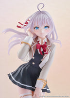 Alya Sometimes Hides Her Feelings in Russian - Alisa Mikhailovna Kujou L Size - Pop Up Parade – Bild 10