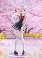 Alya Sometimes Hides Her Feelings in Russian - Alisa Mikhailovna Kujou L Size - Pop Up Parade – Bild 3
