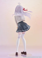 Alya Sometimes Hides Her Feelings in Russian - Alisa Mikhailovna Kujou L Size - Pop Up Parade – Bild 9