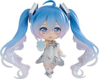 Character Vocal Series - 01 Nendoroid Actionfigur Hatsune Miku Symphony: 2025 Sapporo Concert Ver. Figur – Bild 1
