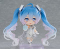 Character Vocal Series - 01 Nendoroid Actionfigur Hatsune Miku Symphony: 2025 Sapporo Concert Ver. Figur – Bild 2