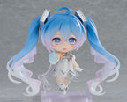 Character Vocal Series - 01 Nendoroid Actionfigur Hatsune Miku Symphony: 2025 Sapporo Concert Ver. Figur – Bild 2