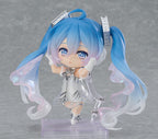 Character Vocal Series - 01 Nendoroid Actionfigur Hatsune Miku Symphony: 2025 Sapporo Concert Ver. Figur – Bild 3