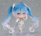 Character Vocal Series - 01 Nendoroid Actionfigur Hatsune Miku Symphony: 2025 Sapporo Concert Ver. Figur – Bild 4