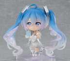Character Vocal Series - 01 Nendoroid Actionfigur Hatsune Miku Symphony: 2025 Sapporo Concert Ver. Figur – Bild 6