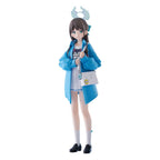 Blue Archive - Airi (Band): Event KV Ver. - Pop Up Parade – Bild 1