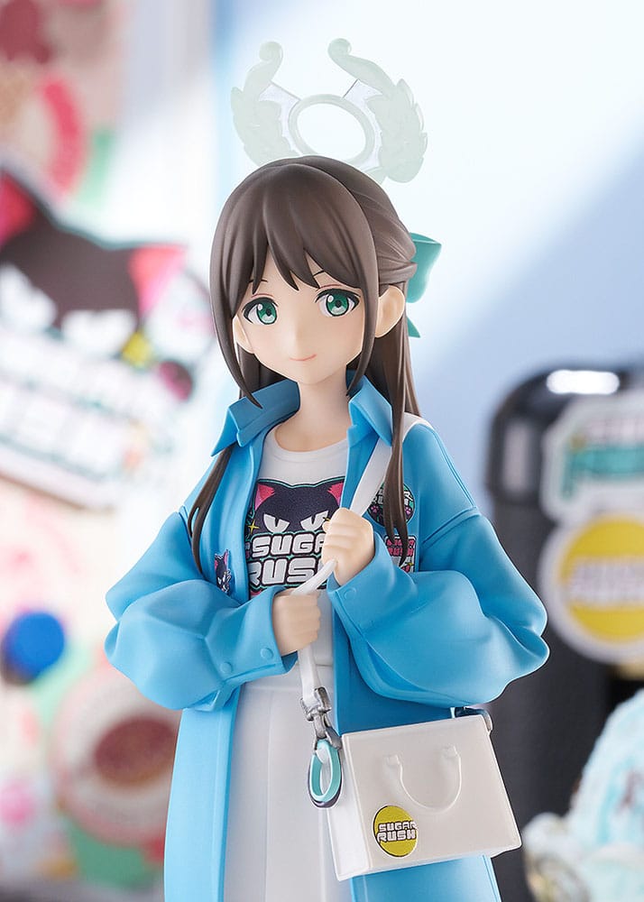 Blue Archive - Airi (Band): Event KV Ver. - Pop Up Parade – Bild 2