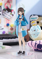 Blue Archive - Airi (Band): Event KV Ver. - Pop Up Parade – Bild 3