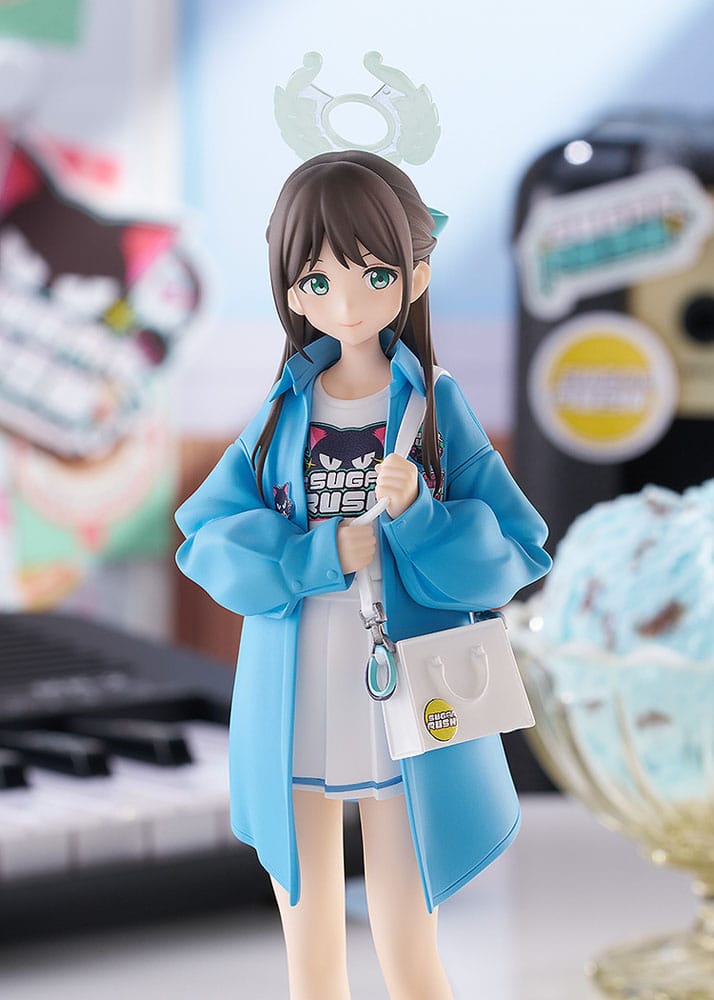 Blue Archive - Airi (Band): Event KV Ver. - Pop Up Parade – Bild 4