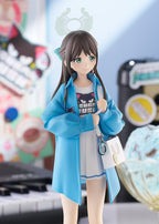 Blue Archive - Airi (Band): Event KV Ver. - Pop Up Parade – Bild 5
