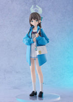 Blue Archive - Airi (Band): Event KV Ver. - Pop Up Parade – Bild 6