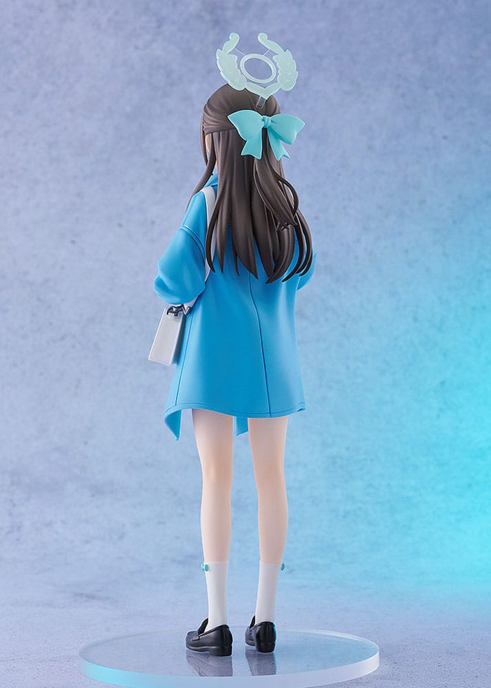 Blue Archive - Airi (Band): Event KV Ver. - Pop Up Parade – Bild 7