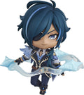 Genshin Impact - Nendoroid Actionfigur Kaeya Figur – Bild 1