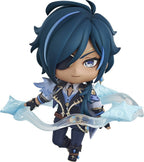 Genshin Impact - Nendoroid Actionfigur Kaeya Figur – Bild 1