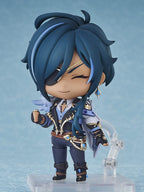 Genshin Impact - Nendoroid Actionfigur Kaeya Figur – Bild 3