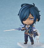 Genshin Impact - Nendoroid Actionfigur Kaeya Figur – Bild 4