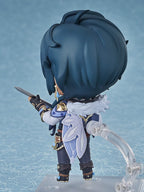 Genshin Impact - Nendoroid Actionfigur Kaeya Figur – Bild 6