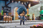 Genshin Impact - Nendoroid Actionfigur Kaeya Figur – Bild 7