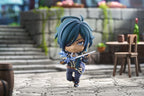 Genshin Impact - Nendoroid Actionfigur Kaeya Figur – Bild 8