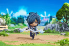 Genshin Impact - Nendoroid Actionfigur Kaeya Figur – Bild 9