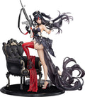 Knives Out - Diane: Banquet Dance Ver. 1/7 Scale Statue – Bild 1