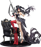 Knives Out - Diane: Banquet Dance Ver. 1/7 Scale Statue – Bild 1