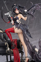 Knives Out - Diane: Banquet Dance Ver. 1/7 Scale Statue – Bild 10