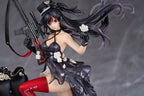 Knives Out - Diane: Banquet Dance Ver. 1/7 Scale Statue – Bild 11