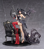 Knives Out - Diane: Banquet Dance Ver. 1/7 Scale Statue – Bild 3