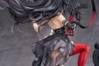 Knives Out - Diane: Banquet Dance Ver. 1/7 Scale Statue – Bild 5