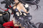 Knives Out - Diane: Banquet Dance Ver. 1/7 Scale Statue – Bild 6