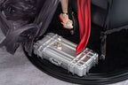 Knives Out - Diane: Banquet Dance Ver. 1/7 Scale Statue – Bild 7