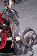 Knives Out - Diane: Banquet Dance Ver. 1/7 Scale Statue – Bild 8