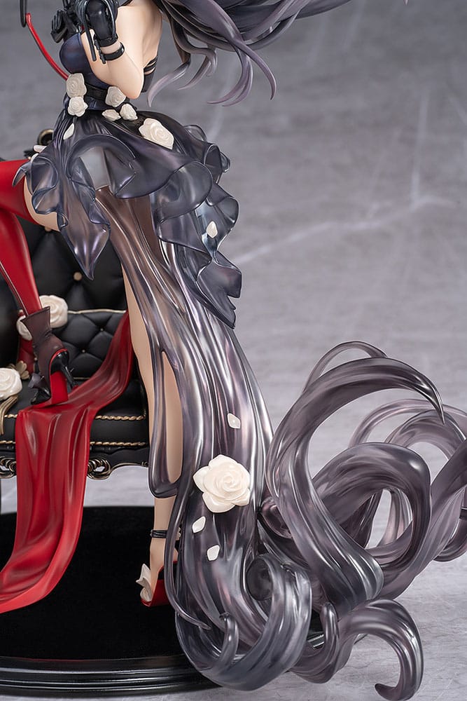 Knives Out - Diane: Banquet Dance Ver. 1/7 Scale Statue – Bild 8