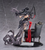 Knives Out - Diane: Banquet Dance Ver. 1/7 Scale Statue – Bild 9