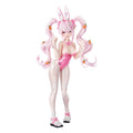 Goddess of Victory: Nikke - Hyper Body Actionfigur Alice: Wonderland Bunny Figur – Bild 1