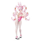 Goddess of Victory: Nikke - Hyper Body Actionfigur Alice: Wonderland Bunny Figur – Bild 1