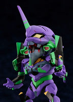 Evangelion - Rebuild of Evangelion Nendoroid Actionfigur Evangelion Unit-01 – Bild 4