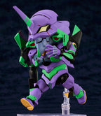 Evangelion - Rebuild of Evangelion Nendoroid Actionfigur Evangelion Unit-01 – Bild 5