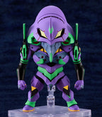 Evangelion - Rebuild of Evangelion Nendoroid Actionfigur Evangelion Unit-01 – Bild 8
