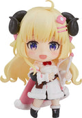 Hololive Production - Nendoroid Actionfigur Tsunomaki Watame Figur – Bild 1