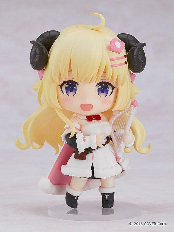 Hololive Production - Nendoroid Actionfigur Tsunomaki Watame Figur – Bild 2