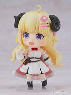Hololive Production - Nendoroid Actionfigur Tsunomaki Watame Figur – Bild 3